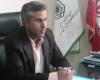 ضرورت استفاده از ظرفیت عظیم وقف در توسعه علمی و پژوهشی کشور ضرورت استفاده از ظرفیت عظیم وقف در توسعه علمی و پژوهشی کشور