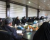 مدیریت 15 درصدی بانوان در اصناف / برنامه ای برای افزایش اتحادیه ها نداریم مدیریت 15 درصدی بانوان در اصناف / برنامه ای برای افزایش اتحادیه ها نداریم