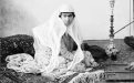 حجاب زنان در دوره قاجار 