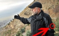 رهبر انقلاب: دولت مصرف كالاهاي خارجي را بر خود حرام بداند/ روحانی و قالی‌باف کدام برندهای خارجی را تبلیغ می‌کنند؟ +تصاویر 
