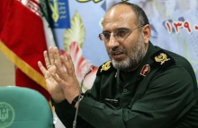 تمدن بزرگ اسلامی در آینده نه چندان دور تشکیل میشود