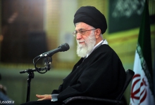 خبر و اطلاع‌رسانی در کلام مقام معظم رهبری