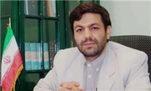 رئیس مجمع عمومی بسیج شهرستان همدان: آموزه‌های دینی را در فرهنگ‌سازی مد نظر قرار دهیم