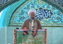 تخریب مساجد ماهیت ایمان ستیزی رژیم صهیونیستی را آشکار می‌کند