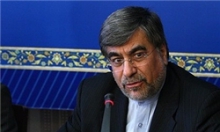 علی جنتی در همدان خبر داد:  واگذاری امور به بخش خصوصی، سیاست وزارت ارشاد 