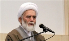 سرنگونی پهباد صهیونیستی پیروزی بزرگی برای ایران است