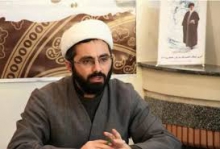 جشن کریمه اهل بیت در امامزادگان شاخص همدان برگزار می‌شود