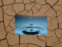 چرا بحران آب در همدان را باور نداریم؟
