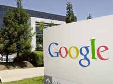 نقش آفرینی ایرانی‌ها در گوگل ، بزرگترین شرکت اینترنتی دنیا