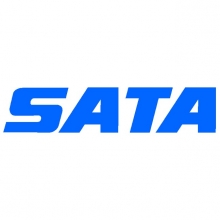 رابط کاربری SATA چیست!؟
