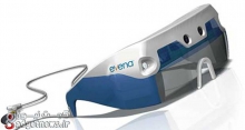 عینک Evena Medical ، یاور پزشکان برای یافتن رگهای بدن