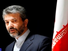 احمدی نژاد دوست من بوده و هست/ در هیچ جلسه ای که احمدی نژاد برگزار کرده شرکت نکردم