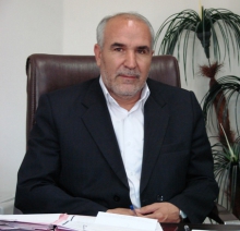 هفته کتاب فرصتی برای آشتی با "یار مهربان" 