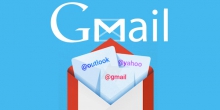 چگونه پاسخ خودکار به ایمیل‌ها را در اپلیکیشن GMail فعال کنیم