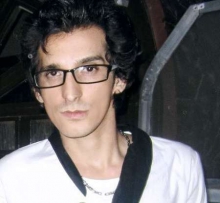  مرتضی پاشایی خواننده جوان کشورمان درگذشت