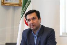 آمادگی ستاد تسهیلات زمستانی شهرداری نهاوند