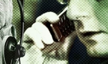 افشای جاسوسی آمریکا از شبکه‌های موبایلی دنیا