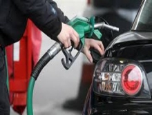 حذف سهمیه سوخت خودروهای حمل بار و کالا