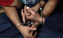 68 متهم در کبودراهنگ دستگیر شدند