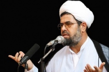 در دهه فجر رویکرد تحلیل را در جامعه نهادینه کنیم 