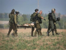 کمین دقیق حزب‌الله برای ارتش صهیونیستی/ 15 نظامی کشته شدند/ دو فرودگاه اسرائیلی بسته شد