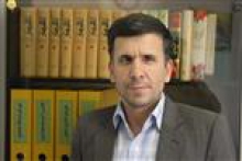 کمیته نهضت مطالعه مفید همدان رتبه نخست کشور را کسب کرد
