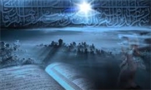 ششمین دوره مسابقات قرآن و حدیث در حوزه علمیه همدان