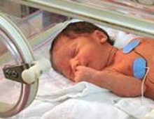مدیرکل ثبت احوال همدان خبر داد افزایش 4 درصدی ولادت در همدان