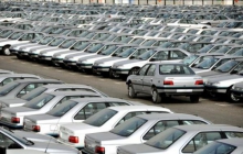 آیا توافق لوزان، ارزانی را برای بازار خودرو ایران به ارمغان خواهد آورد؟