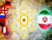 وقتی مرغ غربی ها یک پا دارد/ شرایط موجود اجازه توافق نهایی ایران و 5+1 را می دهد؟