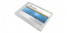 اولین SSD شش ترابایتی جهان تا دوماه دیگر در بازار خواهد بود