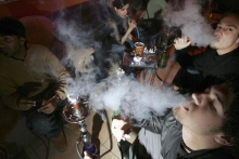 	قیمت ارزان و دسترسی آسان؛ عامل اصلی گسترش دخانیات در ایران 