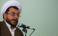 روحانی:دولت ما، به غربی ها اعتماد نکند