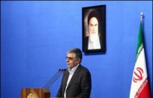  وقتی غارتگر بیت المال حامی فتنه می شود! 