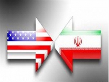 همه خط و نشان های آمریکا پس از مذاکرات/از ادعای مضحک نابودی ارتش ایران تا اذعان به هدف اصلی دولت آمریکا مبنی بر تغییر رژیم ایران