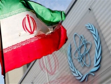 نمایندگان مجلس ایران:توافق محرمانه ایران و آژانس خلاف خطوط قرمز مجلس است