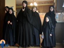 یهودیانی که از اسرائیل تا کانادا تحت تعقیب و آزارند + تصاویر 