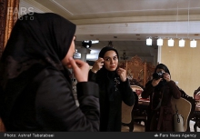 پلیس110:آخر قصه باران به فرید می‌رسد؟