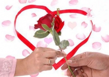 نظر زن ها در مورد ازدواج هر ده سال یک بار زیر و رو می شود