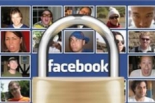روسیه هم فیسبوک را فیلتر کرد