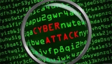 حمله هکرها به سایت‌های دولتی آمریکا