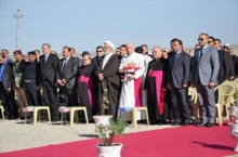 واتیکان دلباخته امام حسین(ع) شد 