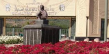 دانشگاه بوعلي سينا از نظر علمي پژوهشي رتبه 2500 دنيا را دارد