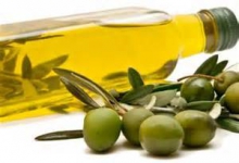ماساژ درمانی و رفع خستگی 