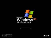 با کنارگذاشتن ویندوز XP صد دلار جایزه بگیرید 