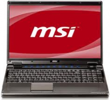  افتتاح خط تولید لپ‌تاپ و رایانه‌های بدون کیس MSI در ایران