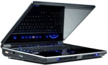  مقایسه لپ تاپ های پر فروش بازار کامپیوتر ایران