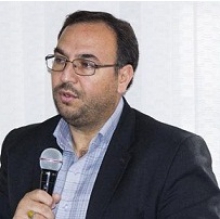 کشاورزی پایه اقتصاد شهرستان کبودراهنگ است