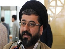 بنزین وارداتی بدون شناسنامه وکیفیت است/دستور ابتکار برای واردات بنزین عجیب است/ عده ای قصد تخطئه خودکفایی را دارند