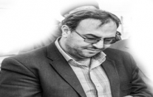 تاکيد فرماندار کبودراهنگ مبني بر ساماندهي گلزار شهداء گمنام اين شهرستان